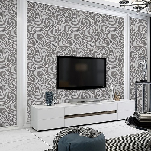 10m modern abstract curve - modern,