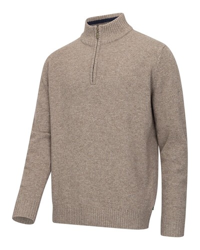 Hoggs fife lothian ii - hoggs,