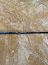 Tensei black AV limited 65X 3