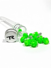 Traxon Replacement TPU Plastic