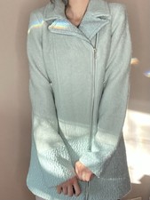 Red herring Women Teal Seafoam