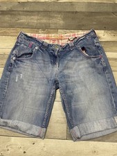 lovely ladies NEXT the slouch