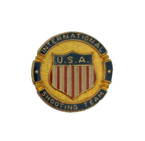 United states international - united,