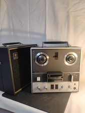 🔥Panasonic RS-760S Solid