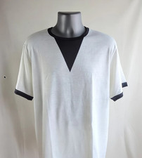 Grimsby Town 1960 - 1963 home