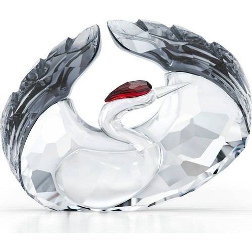 Swarovski crystal elegant - swarovski,