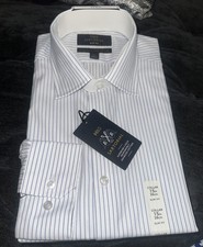 Marks & Spencer Sartorial