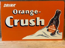 Vtg Original Stout Reissue