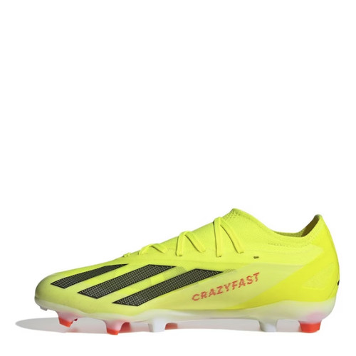Adidas crazyfast pro adults - x,
