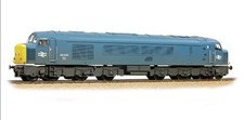 Bachmann Branchline BR Class