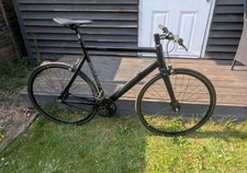 State Bike Co Black Label