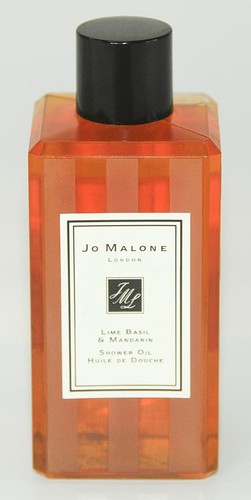 Malone lime basil - malone, &
