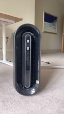 Alienware Aurora R11 Gaming