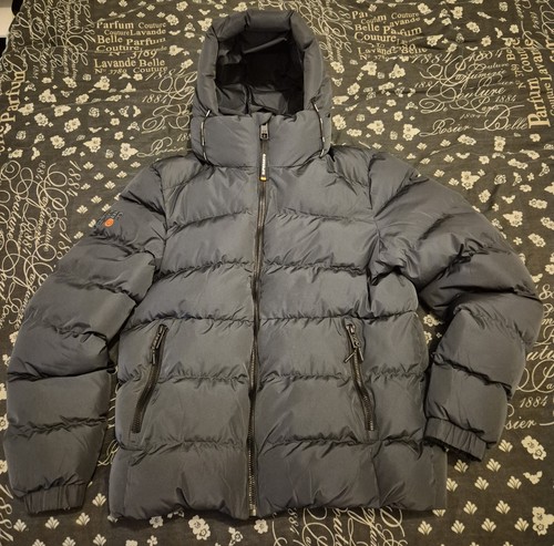 Superdry sports british - british, design