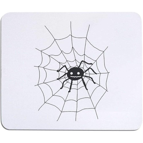 Big spider his - 'big,