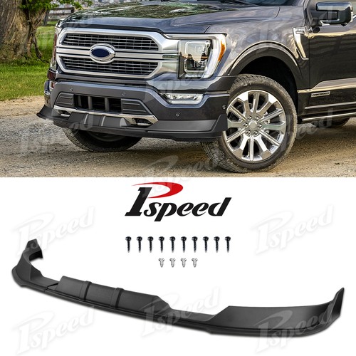 For 2021 2022 - , ford