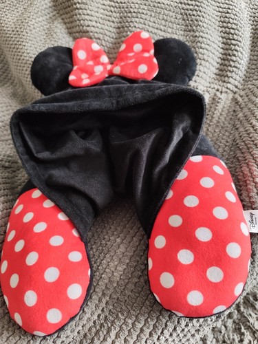 Disney minnie mouse travel - disney,