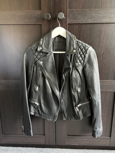 All saints women leather - all, women’s