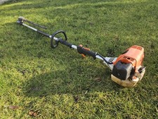 STIHL HL-KM 90 130  Degree