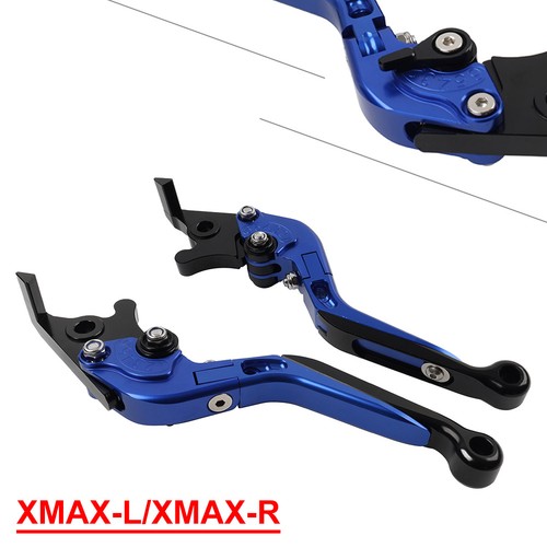 Cnc folding extendable - folding,