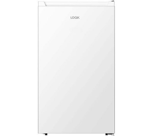 Logik lul48w23 undercounter - logik,