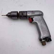 Desoutter H26-P Pneumatic Air