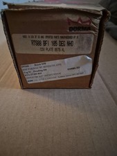 Dorma Commercial Hardware