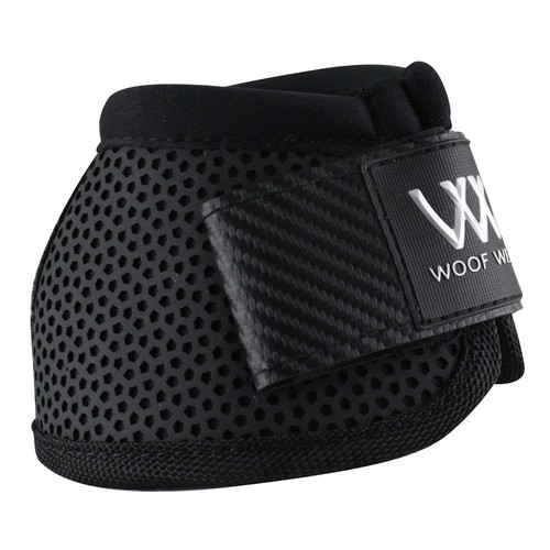 Woof wear ivent - ivent, no