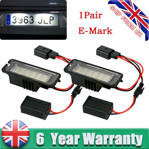 For golf mk4 mk5 mk6 - for, mk7