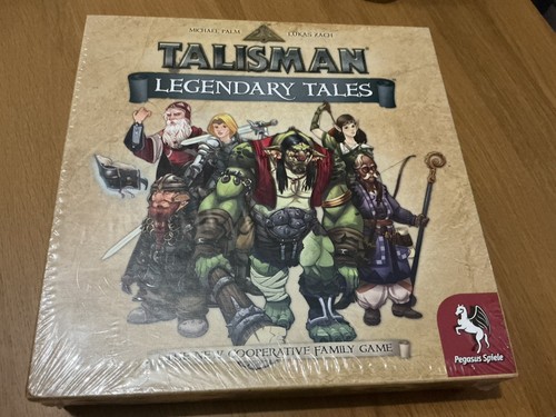 Games workshop pegasus spiele - workshop,