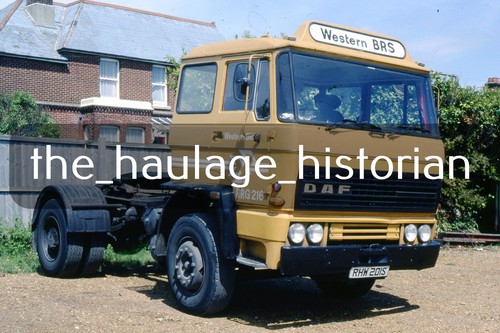 Thh truck photos - truck,