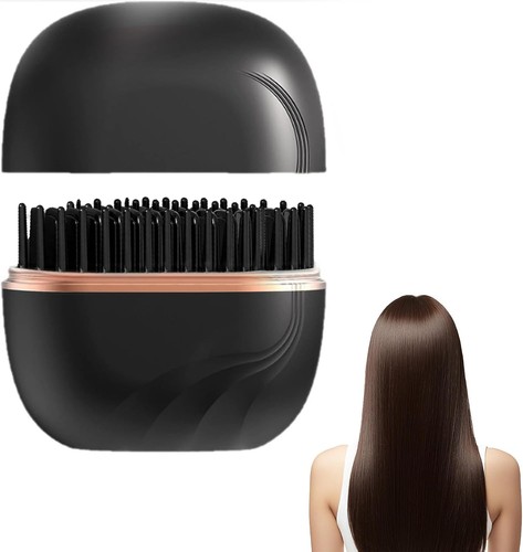Cordless hair straighteners - hair,