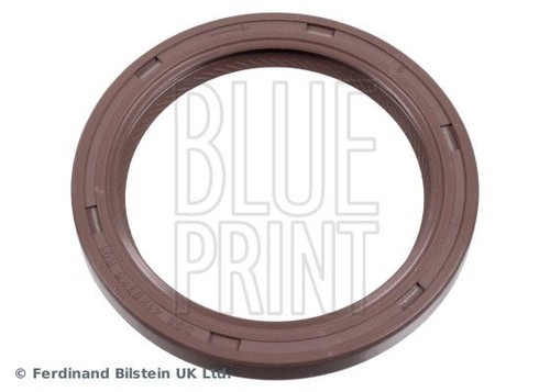 Blue print adk86111 crankshaft - print,