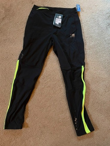 Karrimor running trousers - karrimor,