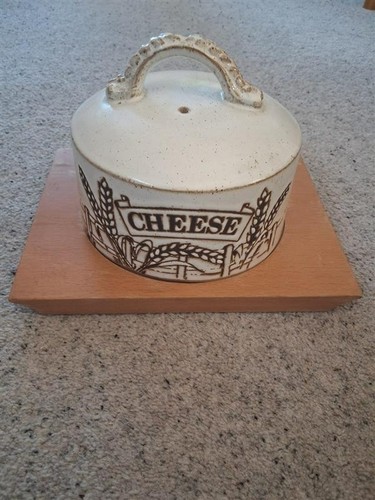 Taunton vale style stoneware - style,