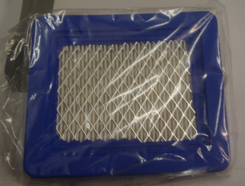 Air filter suits mountfield - filter,