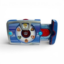 PAW Patrol Ryder’s