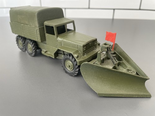 Corgi major toys 1118 code - toys,