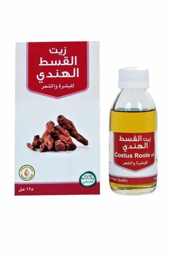 Natural hair skin care - natural,
