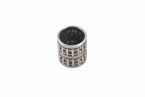 Piggle bolt bearing es175 - mz, es175/2