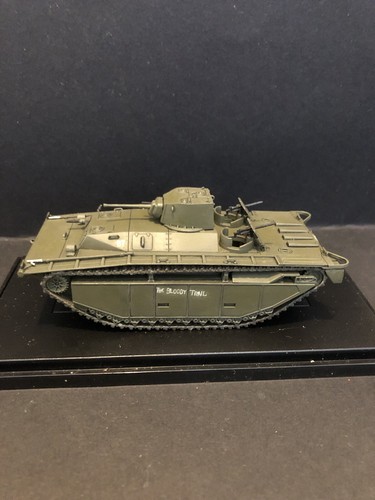 Dragon models scale 60522 - 1/72,