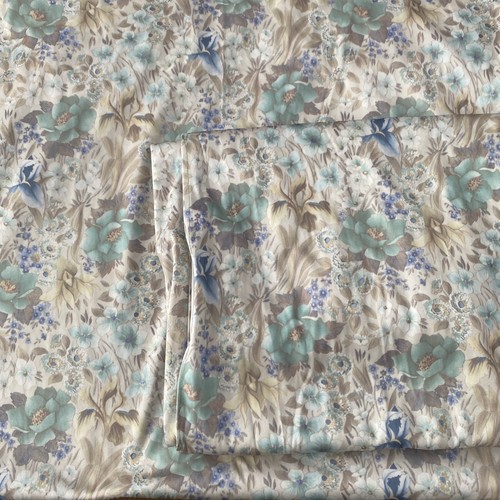 Vintage retro curtain clothing - vintage,