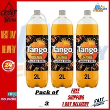 (Pack Of 3) TANGO Original