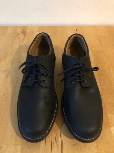 Mark and spencer blue - mark,