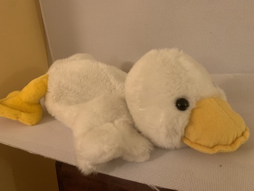 Marks spencer duck pyjama - &,