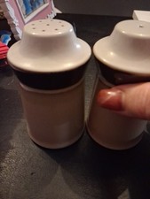 Denby Pottery Country Cuisine