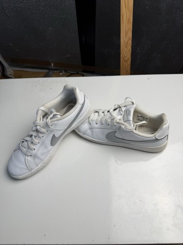 Nike court royale - nike,