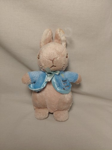 Beatrix potter peter rabbit - potter,