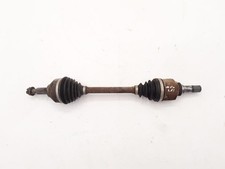 Renault Trafic II Furgon FL