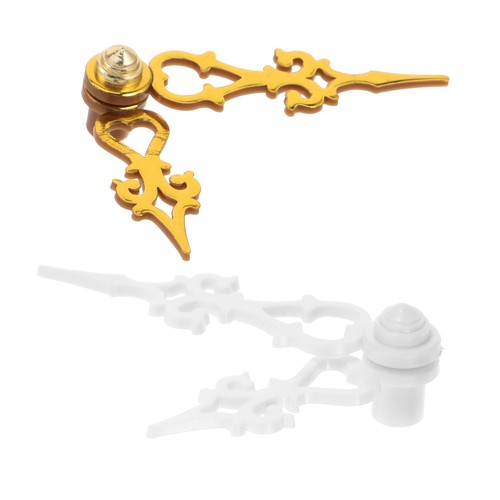 Sets cuckoo clock - sets,